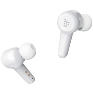 Auriculares