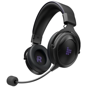 Auriculares Tronsmart Shadow