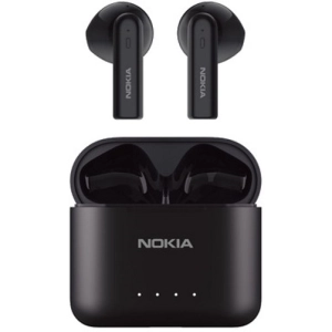 Auriculares Nokia E-3101