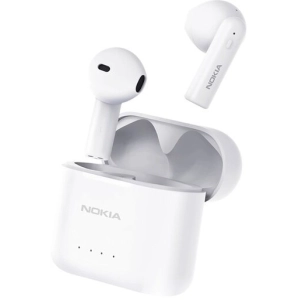 Auriculares