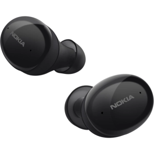 Auriculares Nokia TWS-411