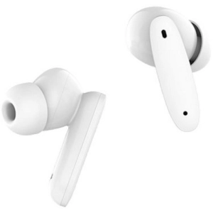 Auriculares Meizu Mblu Blus