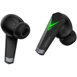 Auriculares Lenovo LivePods LP6