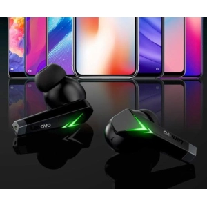 Lenovo LivePods LP6