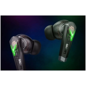 Auriculares