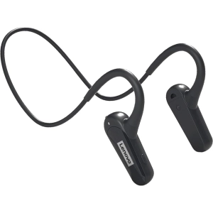 Auriculares Lenovo ThinkPlus LivePods XE06