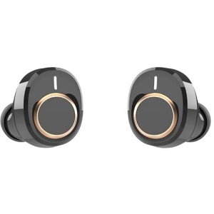 Auriculares Lenovo X18