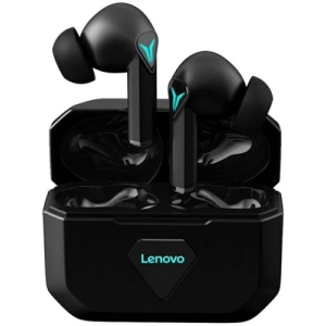 Auriculares Lenovo ThinkPlus LivePods GM6