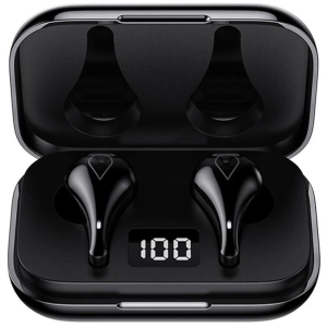 Auriculares Lenovo LivePods LP3