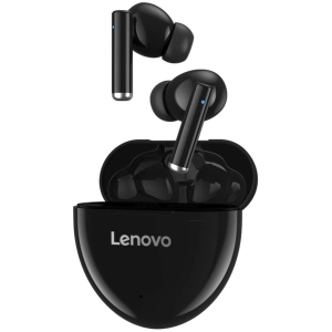 Auriculares Lenovo HT06