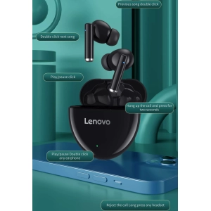 Lenovo