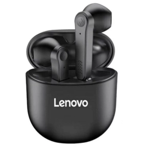 Auriculares Lenovo PD1