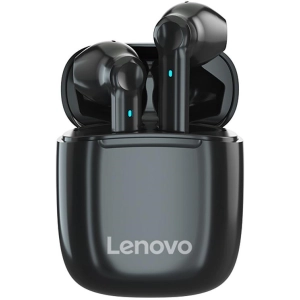 Auriculares Lenovo XT89