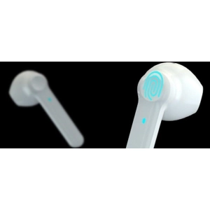 Auriculares