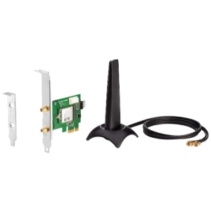 Wi-Fi adaptador HP 9260