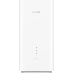 Wi-Fi adaptador Huawei B628-265