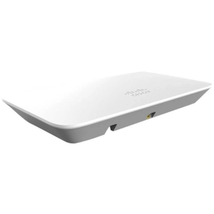 Wi-Fi adaptador Cisco Meraki Go GR10