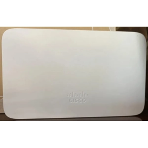 Cisco Meraki Go GR10