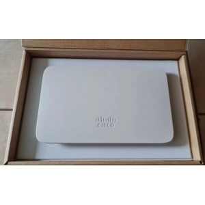 Cisco Meraki Go GR10