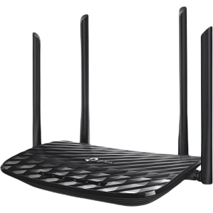 Wi-Fi adaptador TP-LINK EC230-G1