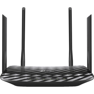 TP-LINK EC230-G1