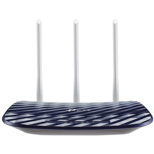 Wi-Fi adaptador TP-LINK EC120-F5