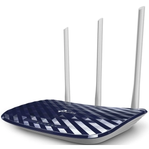 TP-LINK EC120-F5