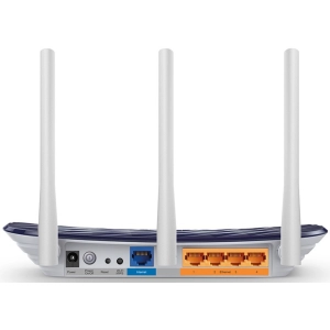 TP-LINK