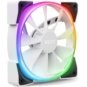 NZXT