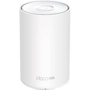 Wi-Fi adaptador TP-LINK Deco X20-DSL