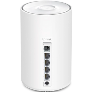 TP-LINK Deco X20-DSL