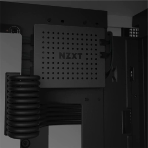 NZXT