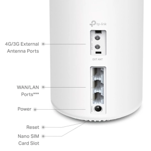 TP-LINK