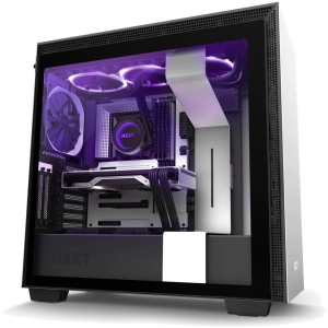 NZXT