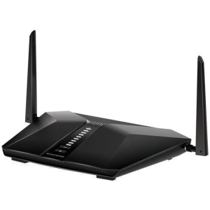 Wi-Fi adaptador NETGEAR LAX20