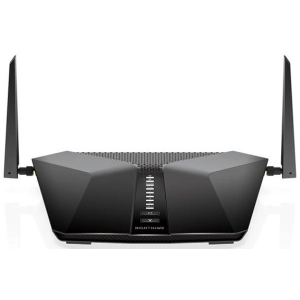 NETGEAR LAX20