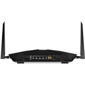 NETGEAR LAX20