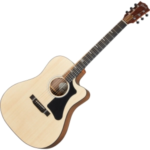 Guitarra Gibson G-Writer EC