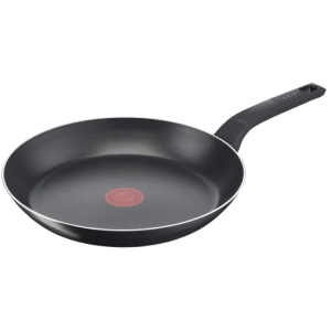 Sartén Tefal Simply Clean B5550453