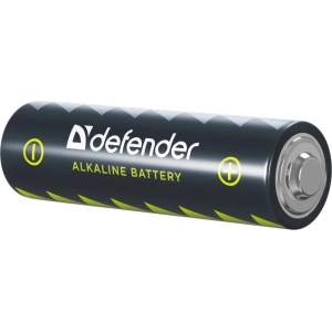 Defender 2xAA LR6-2B