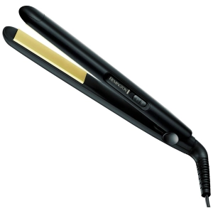 Secador de pelo Remington Ceramic S1450