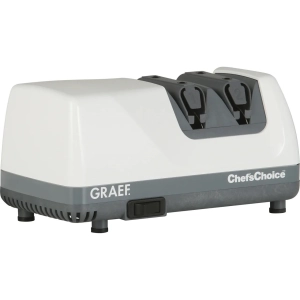 Graef CC 105