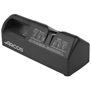 Afilador de cuchillos Arcos 610500