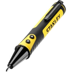 Multímetro Stanley FatMax FMHT82567-0