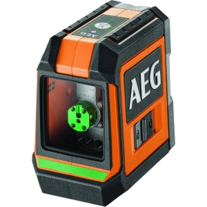 AEG