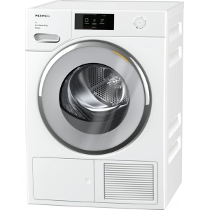 Secadora Miele TWV 780 WP