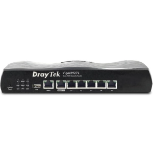 DrayTek Vigor 2927L