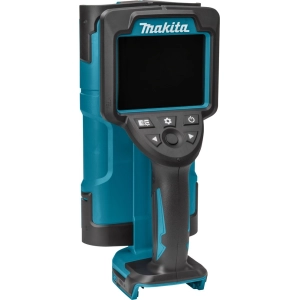 Makita DWD181ZJ