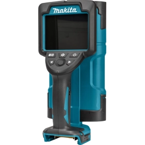 Makita