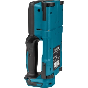 Makita DWD181ZJ